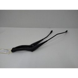 Bras Essuie Glace Avant Opel Corsa D Phase 1